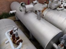 グラッソ 2470 リットル