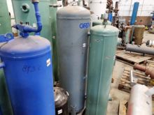 フリガ・ボーン BSV 160