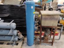 プロフロイド RES 43