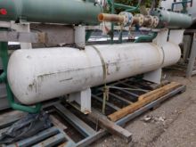 Separator 1600 Liter