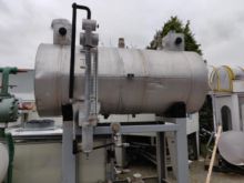 ウィット 62147/41