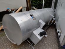 Separador PRP-600