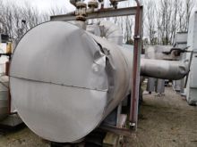 Separator 4480 litri