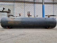 Stanref Internacional RBV-72145-38