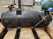 Bitzer F200H
