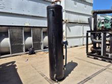 Frigo Mec FS 220