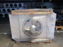 Helpman THOR-A 416-6