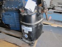 密封单元 CAJ 2446Z