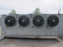 Alfa Laval CB 106