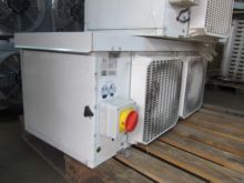 プロフロイド CAN/E/B 3267 E