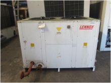 Lennox EAD0672