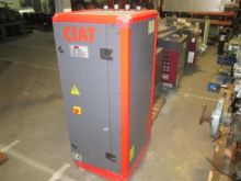 CIAT LG 100X