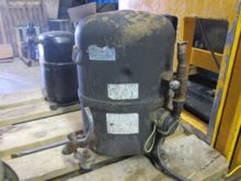 密封单元 TAH 4525A