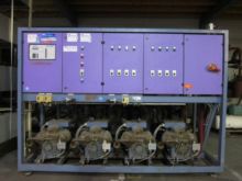 ビッツァー 6G-30.2 (x4)