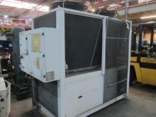 ブルーボックス/ウェスタンカッパ.V 16.1