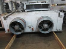 ゴッドハート VCI-Z 82568 E