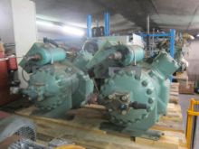 卡莱尔 / Carrier 06EA 250