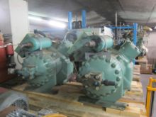 卡莱尔 / Carrier 06E 2250