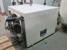 ゴッドハート VC 81357 H