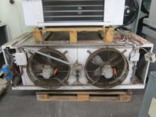 ゴッドハート VC 82407