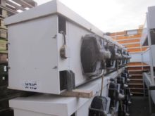 Goedhart VNS 65457 E