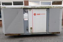 トレイン CGAU 250