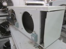 ヘルプマン Lex 20 H