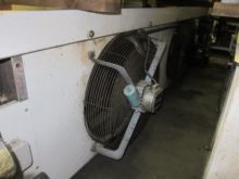 Goedhart VCB 63507