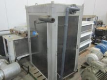 オメガフォーリングフィルム