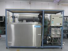 ビッツァー6H-35.2