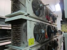 ゴッドハート VC 83457 H