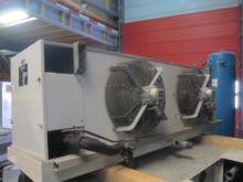 Goedhart VCB 52457