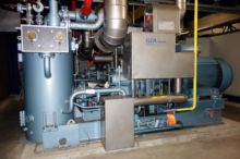 グラッソ R-3(ねじ)