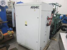 Aermec SAP 0300ZZ