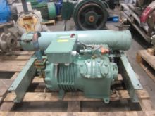 Bitzer 4N-12.2