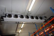 Helpman LFXI 276-7GL