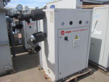 トレイン CCUH 125