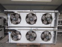 ヘルプマン Lex 28 E