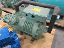 Bitzer S4T-5.2