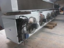 ヘルプマン LFX 305 H