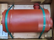 Danfoss HFI 070 D 100