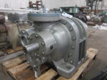 Grasso R-1 (tornillo)