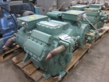 ビッツァー 6D-70.2