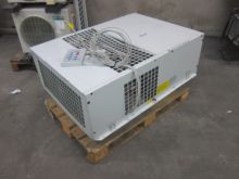 アスペラ KBS 32 TNE プラグアンドプレイ