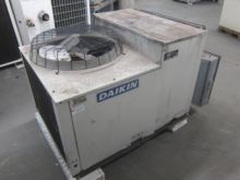 Daikin UATY09JYI