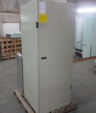 Down-flow Hiros 8SUA