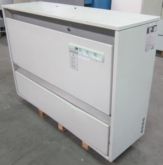 Air Conditioning unit Liebert LS412A