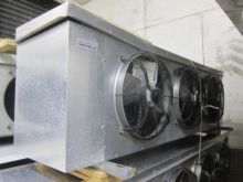 阿法拉伐 IBL 472 SE