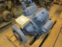 DWM 8CC 75
