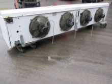 Helpman THOR 246-4/KB